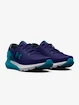 Scarpe running ragazzi Under Armour  BGS Charged Rogue 3 F2F-BLU