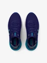 Scarpe running ragazzi Under Armour  BGS Charged Rogue 3 F2F-BLU