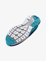 Scarpe running ragazzi Under Armour  BGS Charged Rogue 3 F2F-BLU