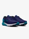 Scarpe running ragazzi Under Armour  BGS Charged Rogue 3 F2F-BLU