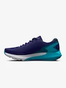 Scarpe running ragazzi Under Armour  BGS Charged Rogue 3 F2F-BLU