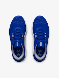 Scarpe running ragazzi Under Armour  BGS HOVR Sonic 5-BLU  EUR 37,5