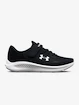 Scarpe running ragazzi Under Armour Pursuit 3 AC-BLK  EUR 32
