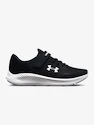 Scarpe running ragazzi Under Armour Pursuit 3 AC-BLK  EUR 32