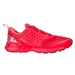 Scarpe running Salming  2 Calypso Coral  UK 10