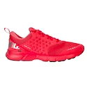 Scarpe running Salming  2 Calypso Coral  UK 10