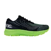 Scarpe running Salming Recoil Prime 2 Navy/Green  UK 9,5