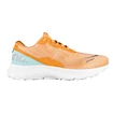 Scarpe running Salming Recoil Prime 2 Orange/Blue  UK 6,5