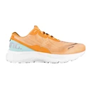 Scarpe running Salming Recoil Prime 2 Orange/Blue  UK 6,5