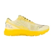 Scarpe running Salming Recoil Prime 2 Yellow  UK 11