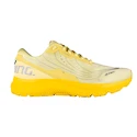 Scarpe running Salming Recoil Prime 2 Yellow  UK 11