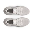 Scarpe running Under Armour HOVR Phantom 3 SE RFLCT-GRN