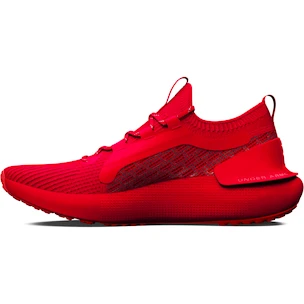 Scarpe running Under Armour HOVR Phantom 3 SE RFLCT-RED  EUR 44