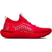 Scarpe running Under Armour HOVR Phantom 3 SE RFLCT-RED  EUR 44