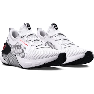 Scarpe running Under Armour HOVR Phantom 3 SE-WHT  EUR 47