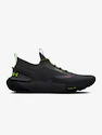 Scarpe running Under Armour HOVR Phantom 3 Storm-GRY  EUR 46
