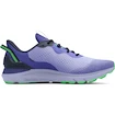 Scarpe running Under Armour Sonic Trail PPL  EUR 43