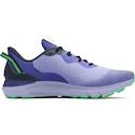 Scarpe running Under Armour Sonic Trail PPL  EUR 43