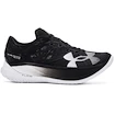 Scarpe running Under Armour Velociti Elite 2-BLK  EUR 44,5