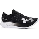 Scarpe running Under Armour Velociti Elite 2-BLK  EUR 44,5