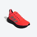 Scarpe running uomo adidas  4DFWD Legacy Indigo