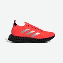 Scarpe running uomo adidas  4DFWD Legacy Indigo