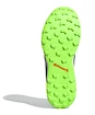 Scarpe running uomo adidas