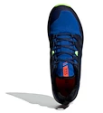 Scarpe running uomo adidas