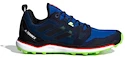 Scarpe running uomo adidas