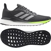 Scarpe running uomo adidas