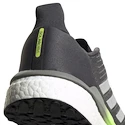 Scarpe running uomo adidas