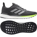 Scarpe running uomo adidas