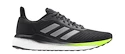 Scarpe running uomo adidas