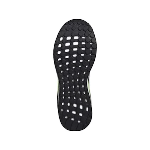 Scarpe running uomo adidas