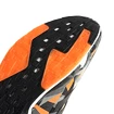 Scarpe running uomo adidas
