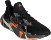 Scarpe running uomo adidas