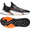 Scarpe running uomo adidas