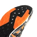 Scarpe running uomo adidas