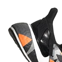 Scarpe running uomo adidas