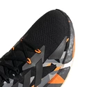 Scarpe running uomo adidas