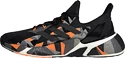 Scarpe running uomo adidas