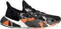 Scarpe running uomo adidas