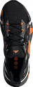 Scarpe running uomo adidas
