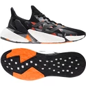Scarpe running uomo adidas