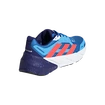Scarpe running uomo adidas  Adistar Blue Rush