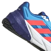 Scarpe running uomo adidas  Adistar Blue Rush