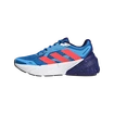 Scarpe running uomo adidas  Adistar Blue Rush