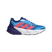 Scarpe running uomo adidas  Adistar Blue Rush