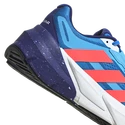 Scarpe running uomo adidas  Adistar Blue Rush