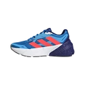 Scarpe running uomo adidas  Adistar Blue Rush